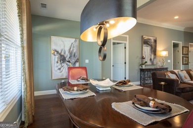 Welcome home to this charming and cozy 2-bedroom, 2-bath home - photo 11
