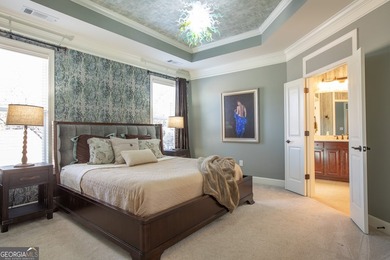 Welcome home to this charming and cozy 2-bedroom, 2-bath home - photo 12