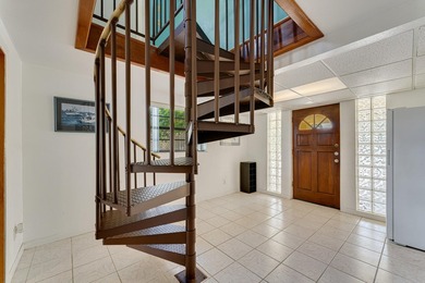 Discover exceptional waterfront living in the heart of Key - photo 12