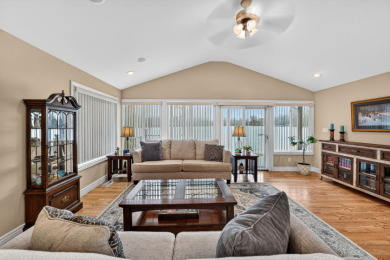 YEAR ROUND WATERFRONT LIVING or just SUMMER FANTASY! SOLD - photo 11