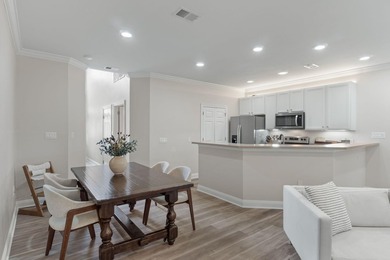 Welcome to low-maintenance living in the heart of Niceville with - photo 13