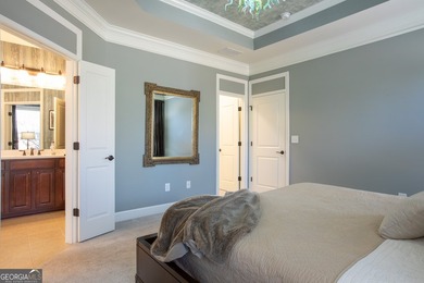 Welcome home to this charming and cozy 2-bedroom, 2-bath home - photo 13