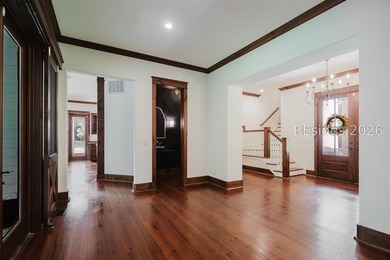 Exceptional Bluffton estate located at 10 Derby Court in Rose - photo 13