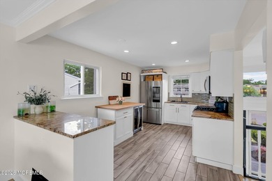 Vacation at home every day in this beautifully renovated 4 bed 2 - photo 13