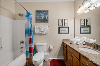 Welcome to Navy Cove Harbor, one of Fort Morgan's premier - photo 14