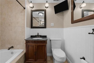 Rare Oversized Double Lot | R3 Zoning | Exceptional Outdoor - photo 14
