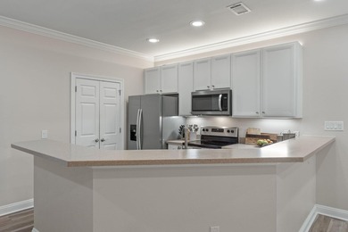 Welcome to low-maintenance living in the heart of Niceville with - photo 14