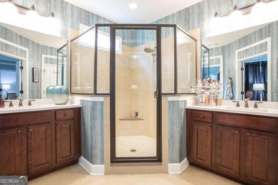 Welcome home to this charming and cozy 2-bedroom, 2-bath home - photo 14