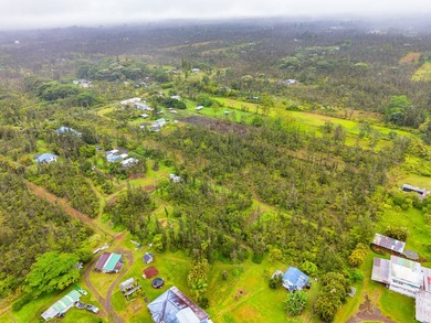 NOW AVAILABLE ON IT'S OWN. (the adjacent lot has sold) Prime - photo 14