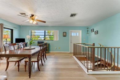 Discover exceptional waterfront living in the heart of Key - photo 14