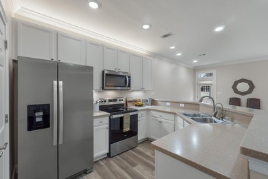 Welcome to low-maintenance living in the heart of Niceville with - photo 15