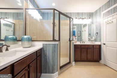 Welcome home to this charming and cozy 2-bedroom, 2-bath home - photo 15