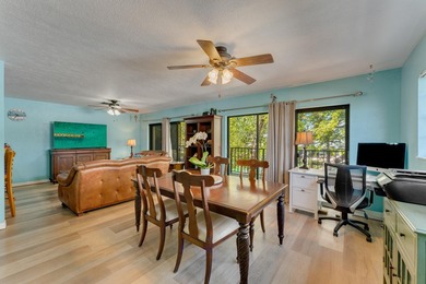 Discover exceptional waterfront living in the heart of Key - photo 15