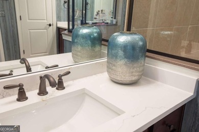 Welcome home to this charming and cozy 2-bedroom, 2-bath home - photo 16