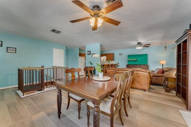 Discover exceptional waterfront living in the heart of Key - photo 16