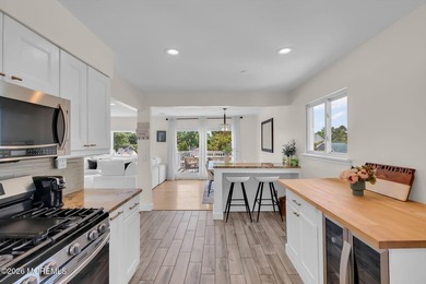 Vacation at home every day in this beautifully renovated 4 bed 2 - photo 16