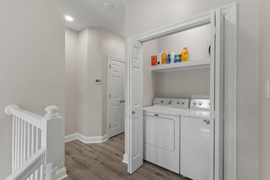 Welcome to low-maintenance living in the heart of Niceville with - photo 17