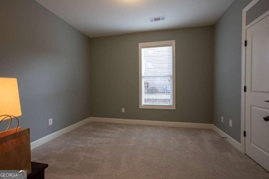 Welcome home to this charming and cozy 2-bedroom, 2-bath home - photo 17