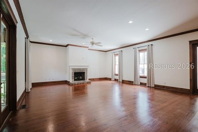 Exceptional Bluffton estate located at 10 Derby Court in Rose - photo 17