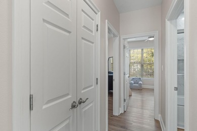 Welcome to low-maintenance living in the heart of Niceville with - photo 18