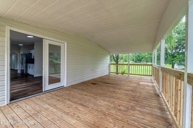 Completely remodeled inside and out, this move-in ready home on - photo 18