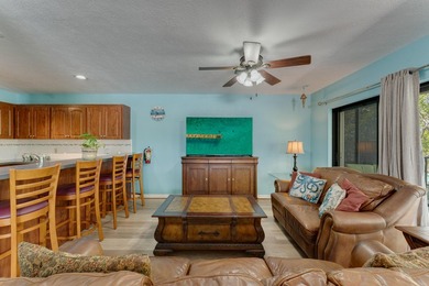 Discover exceptional waterfront living in the heart of Key - photo 18