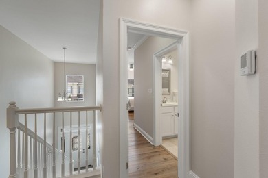 Welcome to low-maintenance living in the heart of Niceville with - photo 19
