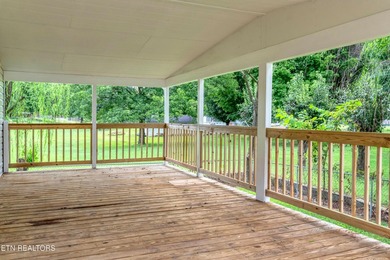 Completely remodeled inside and out, this move-in ready home on - photo 19