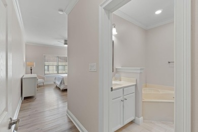 Welcome to low-maintenance living in the heart of Niceville with - photo 20
