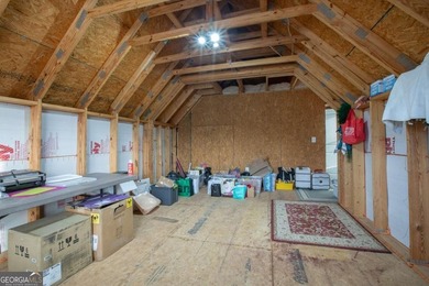 Welcome home to this charming and cozy 2-bedroom, 2-bath home - photo 20