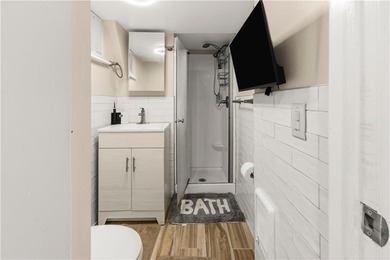 Rare Oversized Double Lot | R3 Zoning | Exceptional Outdoor - photo 21