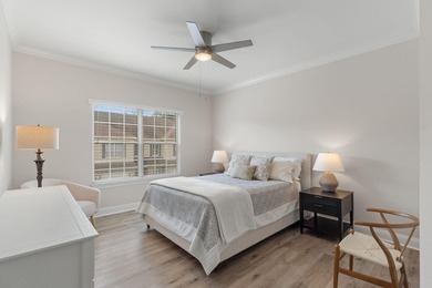 Welcome to low-maintenance living in the heart of Niceville with - photo 21