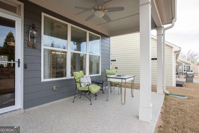Welcome home to this charming and cozy 2-bedroom, 2-bath home - photo 21