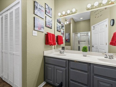 Affordable 55+ Golf-Cart Lifestyle Near Harbor Lakes Country - photo 21