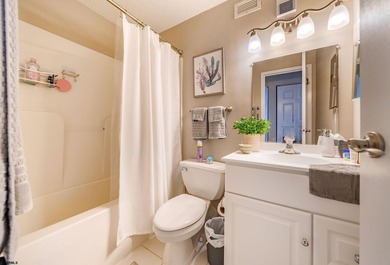 This highly sought-after, SPACIOUS 1,200 sqft, CORNER-END unit - photo 21
