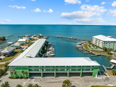 Welcome to Navy Cove Harbor, one of Fort Morgan's premier - photo 22