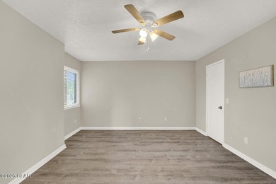 This one checks all the boxes--updated, move-in ready, and - photo 22