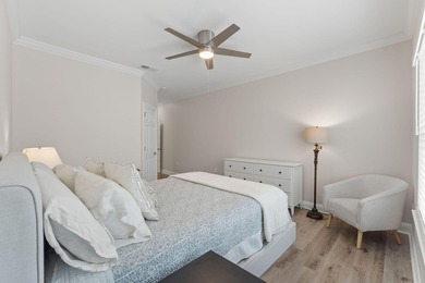 Welcome to low-maintenance living in the heart of Niceville with - photo 22