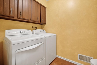 This spacious family home is located at the end of a quiet - photo 22