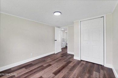 Completely remodeled inside and out, this move-in ready home on - photo 22