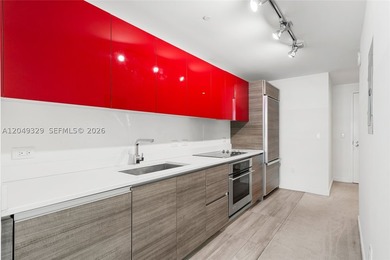 Modern studio for sale at 1100 S Miami Ave - right in the heart - photo 22