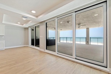Virtually Staged. Welcome to a rare opportunity to own one of - photo 22