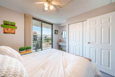 This highly sought-after, SPACIOUS 1,200 sqft, CORNER-END unit - photo 22