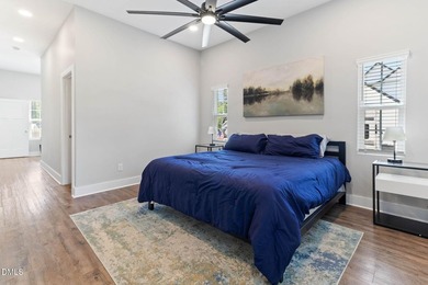 Welcome to Lake Royale! Discover your personal oasis located - photo 22