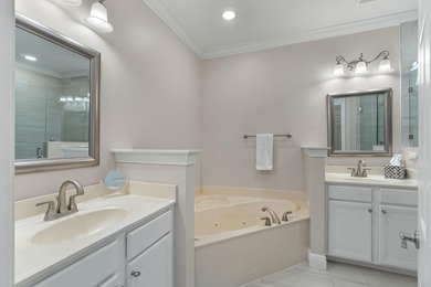 Welcome to low-maintenance living in the heart of Niceville with - photo 23