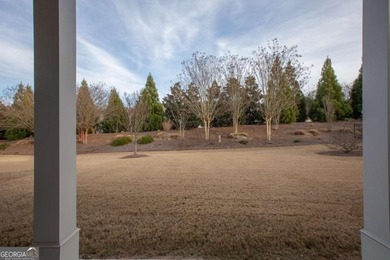Welcome home to this charming and cozy 2-bedroom, 2-bath home - photo 23