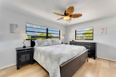 Discover exceptional waterfront living in the heart of Key - photo 23