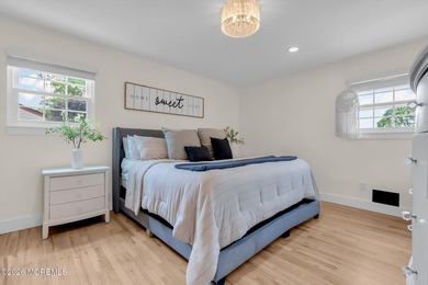 Vacation at home every day in this beautifully renovated 4 bed 2 - photo 23