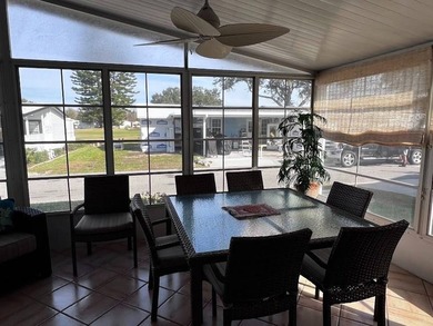 Welcome home to this beautifully maintained 2 bedroom, 2 bath - photo 23