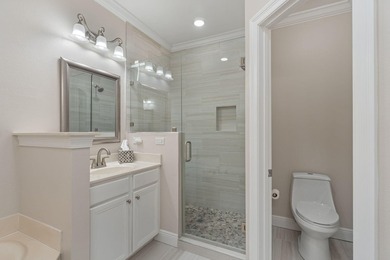 Welcome to low-maintenance living in the heart of Niceville with - photo 24